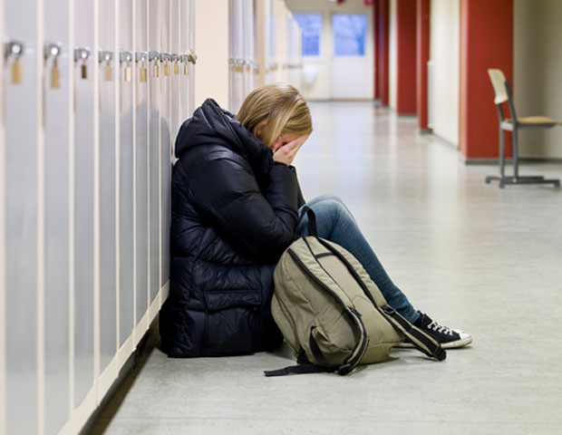 Аранђеловац: Двоје малолетника признало кривицу, трећег принудно доводе